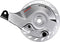 Rollerbrake Achter Shimano Nexus BR-C3000-R 8,2mm 3/8 standaard remkracht