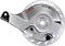 Rollerbrake (achter) Shimano Nexus BR-C3000-R 8,2mm 3/8 standaard remkracht