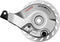 Rollerbrake Achter Shimano Nexus BR-C3000-R 8,2mm 3/8 standaard remkracht