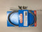 Rollerbrake kabelkit Elvedes BR-IM85/81/55/45 1000mm / 1250mm RVS - zilver (op kaart)