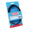 Rollerbrake kabelkit Elvedes BR-IM85/81/55/45 1700mm / 2250mm RVS - zwart (op kaart)