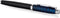 Rollerpen Parker IM SE Origin blue CT