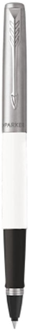 Rollerpen Parker Jotter Originals CT wit blister