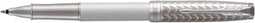 Rollerpen Parker Sonnet metal & pearl lacquer PT
