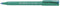 Rollerpen Pentel R50 blauw 0.4mm | 12 stuks