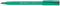 Rollerpen Pentel R50 rood 0.4mm | 12 stuks