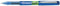 Rollerpen PILOT Greenball Begreen blauw 0.35mm | 10 stuks