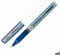 Rollerpen PILOT Hi-Tecpoint grip V5 0.3 blauw | 12 stuks