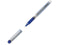 Rollerpen PILOT Hi-Tecpoint grip V5 0.3 blauw | 12 stuks