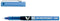 Rollerpen PILOT Hi-Tecpoint V5 blauw 0.3mm | 12 stuks