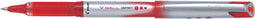 Rollerpen PILOT V-Ball grip VBG-7 rood 0.4mm | 12 stuks