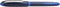 Rollerpen Schneider One Business 0.6mm blauw | 10 stuks