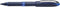 Rollerpen Schneider One Business 0.6mm blauw | 10 stuks