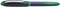 Rollerpen Schneider One Business 0.6mm groen | 10 stuks