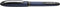 Rollerpen Schneider One Business 0.6mm zwart | 10 stuks