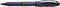 Rollerpen Schneider One Business 0.6mm zwart | 10 stuks