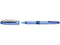 Rollerpen Schneider one hybrid N 0.5mm blauw | 10 stuks
