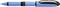 Rollerpen Schneider one hybrid N 0.5mm zwart | 10 stuks