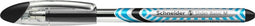 Rollerpen Schneider Slider M zwart 0 | 4mm | 10 stuks