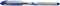 Rollerpen Schneider Slider XB blauw 0.6mm | 10 stuks