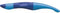 Rollerpen STABILO Easyoriginal linkshandig licht/donkerblauw blister | 3 stuks