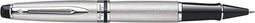 Rollerpen Waterman Expert Steel CT