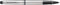 Rollerpen Waterman Expert Steel CT