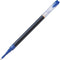Rollerpenvulling PILOT Hi-Tecpoint blauw 0.25mm | 12 stuks