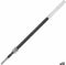 Rollerpenvulling Uni-ball Jetstream zwart | 12 stuks