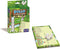 Rollo: A Yatzee Game- Dieren - Dobbelspel