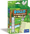Rollo: A Yatzee Game- Dieren - Dobbelspel