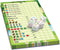 Rollo: A Yatzee Game- Dieren - Dobbelspel