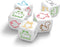 Rollo: A Yatzee Game- Dieren - Dobbelspel