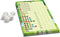 Rollo: A Yatzee Game- Dieren - Dobbelspel