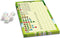 Rollo: A Yatzee Game- Dieren - Dobbelspel