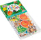 Rollo: A Yatzee Game- Dieren - Dobbelspel
