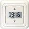 Rolluiktimer Kaiser Nienhaus 320050 Tastor mercato Inbouw (in muur)