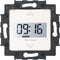 Rolluiktimer Kaiser Nienhaus 320050 Tastor mercato Inbouw (in muur)