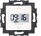 Rolluiktimer Kaiser Nienhaus 320060 Tastor Mercato SD