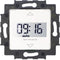 Rolluiktimer Kaiser Nienhaus 320061 Tastor Mercato SD Inbouw (in muur)