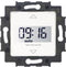 Rolluiktimer Kaiser Nienhaus 320061 Tastor Mercato SD Inbouw (in muur)
