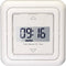 Rolluiktimer Kaiser Nienhaus 320070 Tastor Mercato SD-Astro Inbouw (in muur)