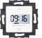 Rolluiktimer Kaiser Nienhaus 320070 Tastor Mercato SD-Astro Inbouw (in muur)