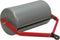 Rolly Toys 123810 RollyWalze Grote Wals