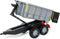 Rolly Toys 123933 RollyContainer Set