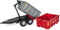 Rolly Toys 123933 RollyContainer Set