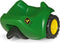 Rolly Toys Aanhanger Minitrac - John Deere