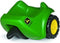 Rolly Toys Aanhanger Minitrac - John Deere