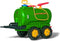 Rolly Toys Aanhanger - rollyTanker John Deere