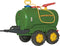 Rolly Toys Aanhanger - rollyTanker John Deere